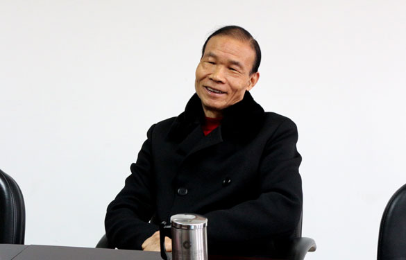 mg冰球突破·豪华版(试玩)官方网站