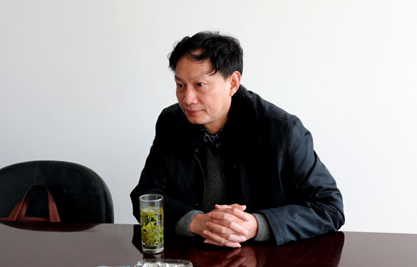 mg冰球突破·豪华版(试玩)官方网站