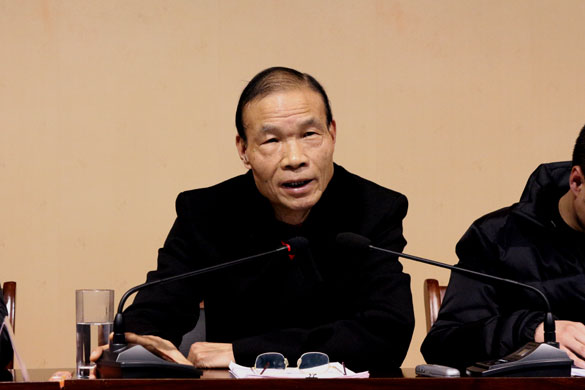 mg冰球突破·豪华版(试玩)官方网站