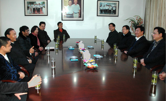 mg冰球突破·豪华版(试玩)官方网站