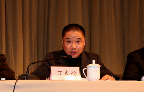 mg冰球突破·豪华版(试玩)官方网站