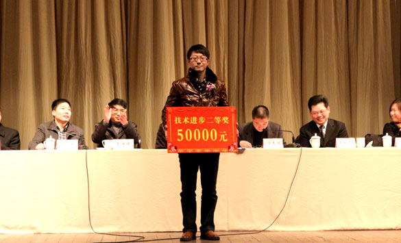 mg冰球突破·豪华版(试玩)官方网站