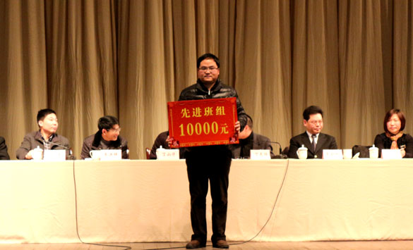 mg冰球突破·豪华版(试玩)官方网站