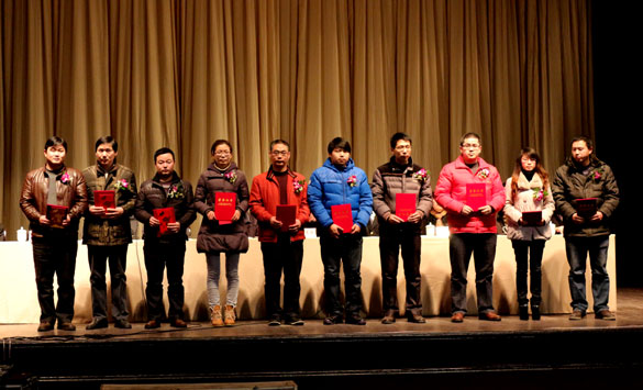 mg冰球突破·豪华版(试玩)官方网站