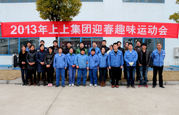 mg冰球突破·豪华版(试玩)官方网站