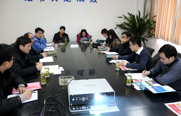 mg冰球突破·豪华版(试玩)官方网站