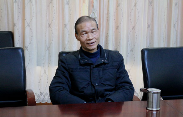 mg冰球突破·豪华版(试玩)官方网站