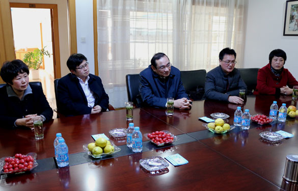 mg冰球突破·豪华版(试玩)官方网站