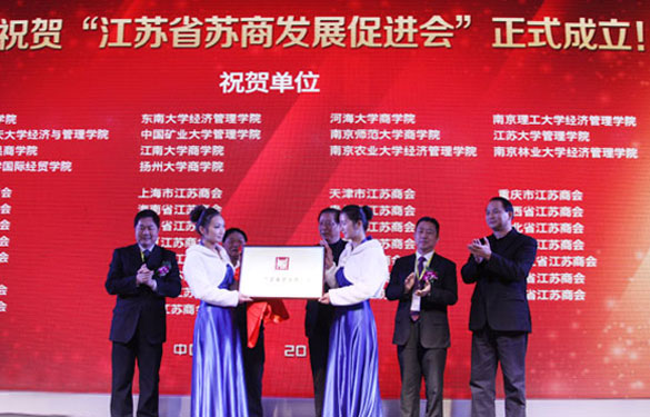 mg冰球突破·豪华版(试玩)官方网站