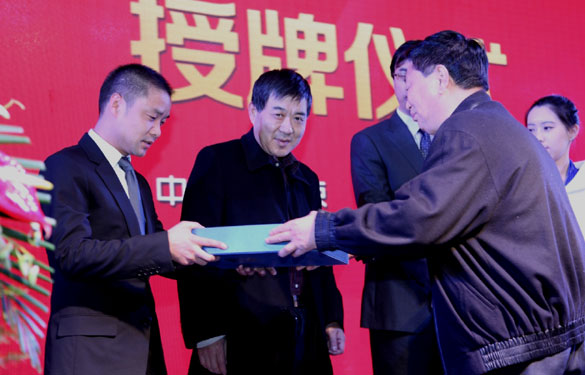 mg冰球突破·豪华版(试玩)官方网站