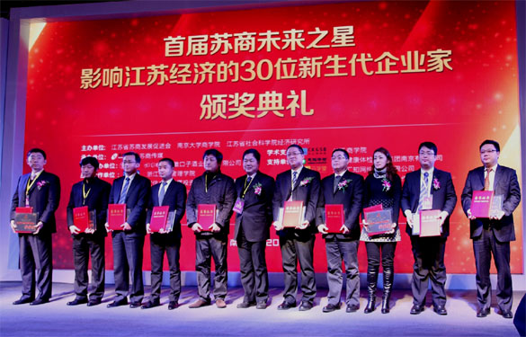 mg冰球突破·豪华版(试玩)官方网站