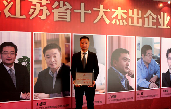 mg冰球突破·豪华版(试玩)官方网站